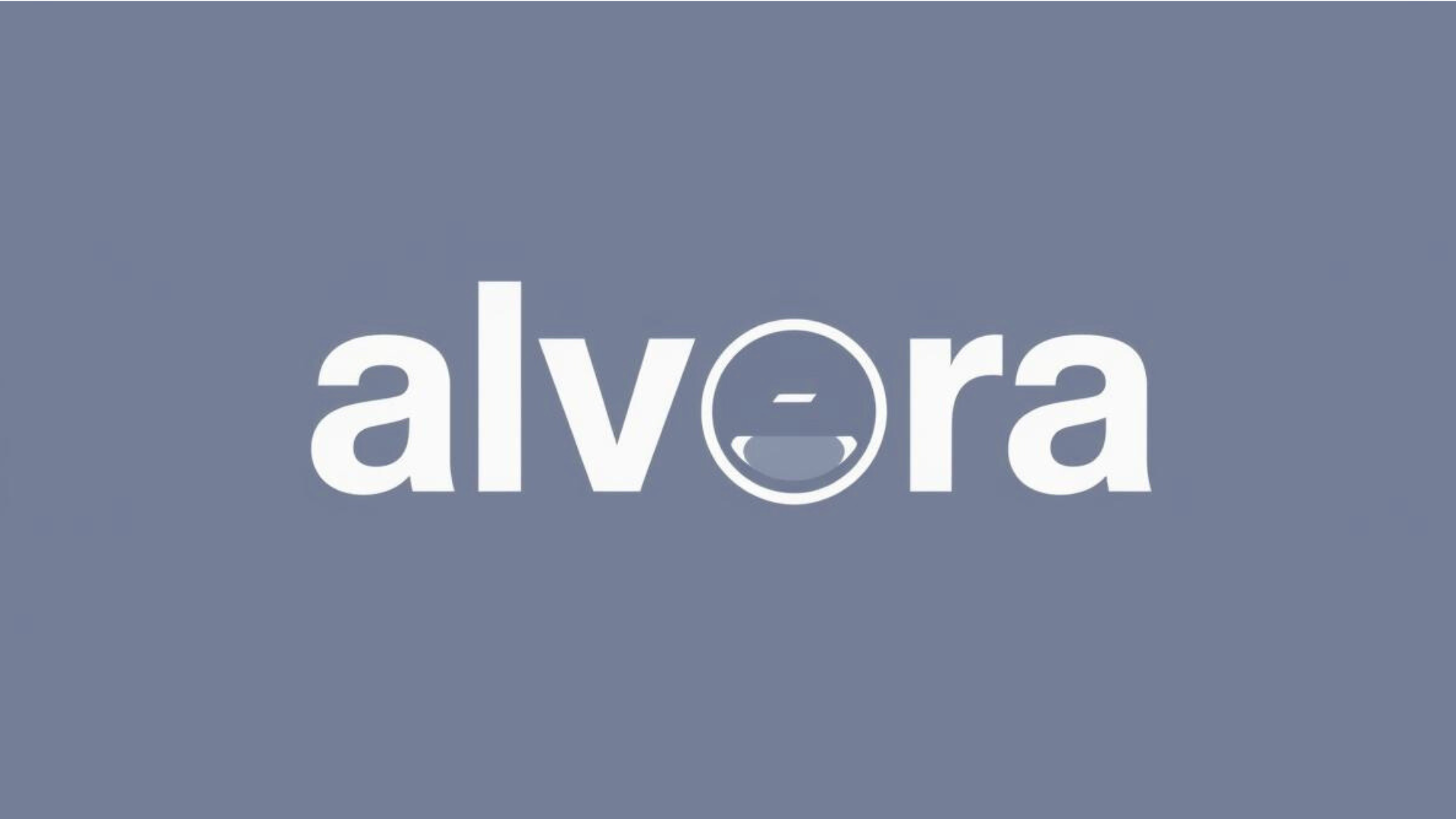 AlvoraCo